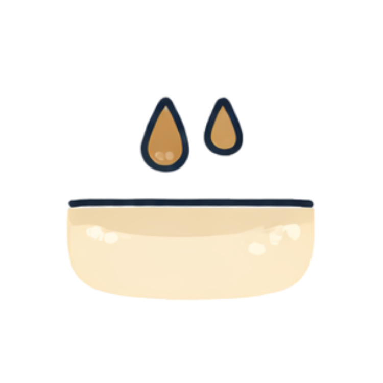 <h4><strong>Promotes Overnight Skin Repair</strong></h4>